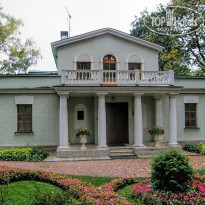 фото из отзыва ID 2679071