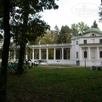 фото из отзыва ID 2679071