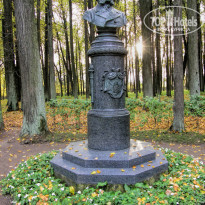 фото из отзыва ID 2679071