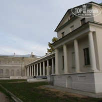 фото из отзыва ID 2679071