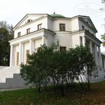 фото из отзыва ID 2679071