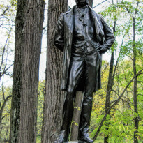 фото из отзыва ID 2679071