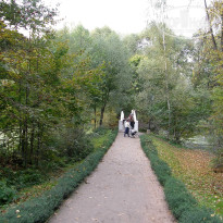 фото из отзыва ID 2679071