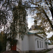 фото из отзыва ID 2679071