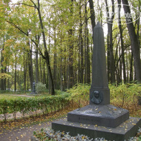 фото из отзыва ID 2679071