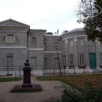 фото из отзыва ID 2679071