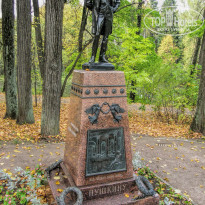 фото из отзыва ID 2679071