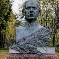 фото из отзыва ID 2679071