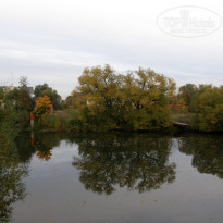 фото из отзыва ID 2679071