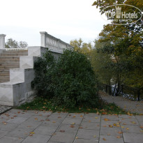 фото из отзыва ID 2679071