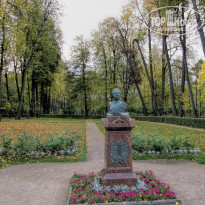 фото из отзыва ID 2679071