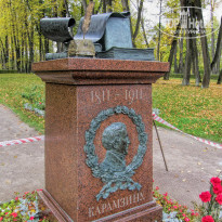 фото из отзыва ID 2679071