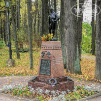 фото из отзыва ID 2679071