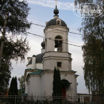 фото из отзыва ID 2679071