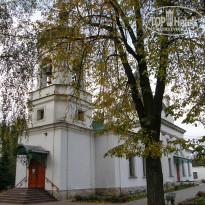 фото из отзыва ID 2679071