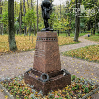 фото из отзыва ID 2679071