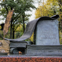 фото из отзыва ID 2679071