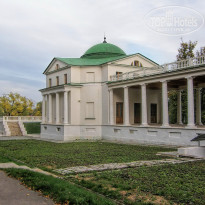 фото из отзыва ID 2679071