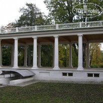 фото из отзыва ID 2679071