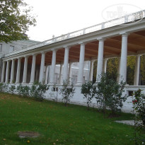 фото из отзыва ID 2679071