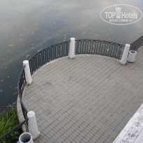 фото из отзыва ID 2679071