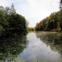 фото из отзыва ID 2679071