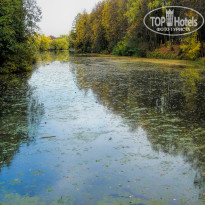 фото из отзыва ID 2679071