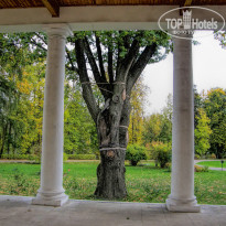 фото из отзыва ID 2679071