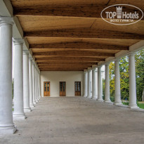 фото из отзыва ID 2679071