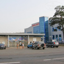 фото из отзыва ID 2678089