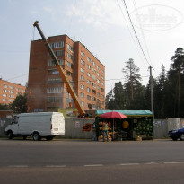 фото из отзыва ID 2678089