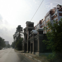 фото из отзыва ID 2678089