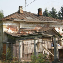 фото из отзыва ID 2678089