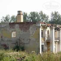 фото из отзыва ID 2678089