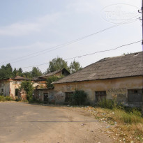 фото из отзыва ID 2678089