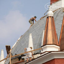 фото из отзыва ID 2678089