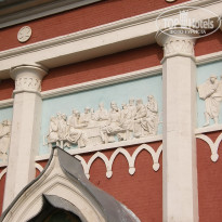 фото из отзыва ID 2678089