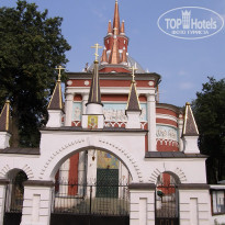 фото из отзыва ID 2678089