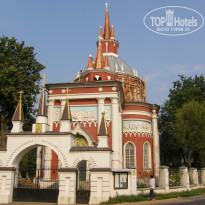 фото из отзыва ID 2678089