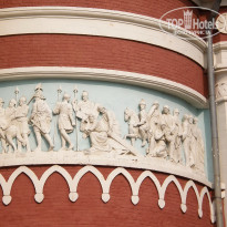 фото из отзыва ID 2678089