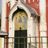 фото из отзыва ID 2678089