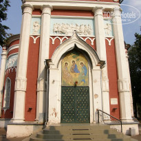 фото из отзыва ID 2678089