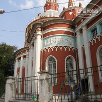 фото из отзыва ID 2678089