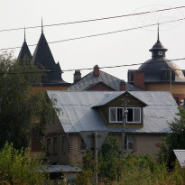 фото из отзыва ID 2678089