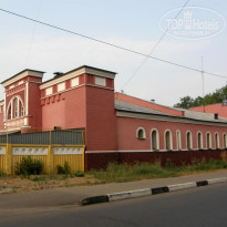 фото из отзыва ID 2678089