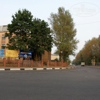 фото из отзыва ID 2678089