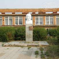 фото из отзыва ID 2678089