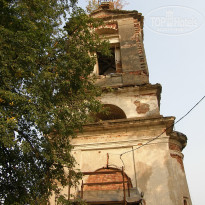 фото из отзыва ID 2678089