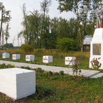 фото из отзыва ID 2678089