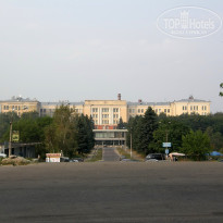 фото из отзыва ID 2678089